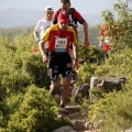 Marató i mitja - CSP-115