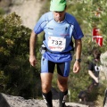 Marató i mitja - CSP-115