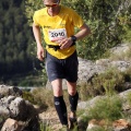 Marató i mitja - CSP-115