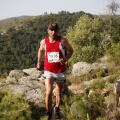 Marató i mitja - CSP-115