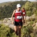 Marató i mitja - CSP-115