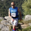 Marató i mitja - CSP-115