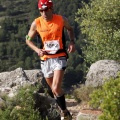 Marató i mitja - CSP-115