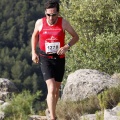 Marató i mitja - CSP-115