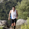 Marató i mitja - CSP-115