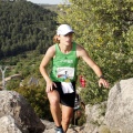 Marató i mitja - CSP-115