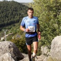 Marató i mitja - CSP-115