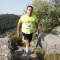 Marató i mitja - CSP-115