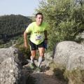 Marató i mitja - CSP-115