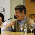 Castellón, Castelló Negre 2012