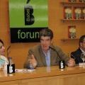 Castellón, Castelló Negre 2012