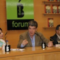 Castellón, Castelló Negre 2012