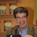 Castellón, Castelló Negre 2012
