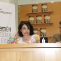 Castellón, Castelló Negre 2012