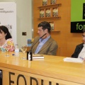 Castellón, Castelló Negre 2012