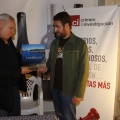 Castellón, Castelló Negre 2012