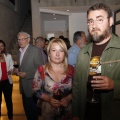 Castellón, Castelló Negre 2012
