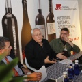 Castellón, Castelló Negre 2012
