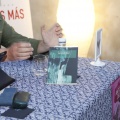 Castellón, Castelló Negre 2012