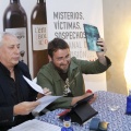 Castellón, Castelló Negre 2012