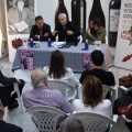 Castellón, Castelló Negre 2012