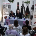 Castellón, Castelló Negre 2012