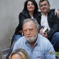 Castellón, Castelló Negre 2012