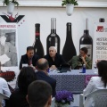 Castellón, Castelló Negre 2012