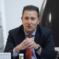 Castellón, Castelló Negre 2012