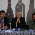 Castellón, Castelló Negre 2012