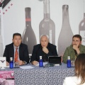 Castellón, Castelló Negre 2012