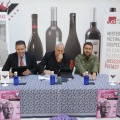 Castellón, Castelló Negre 2012