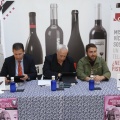 Castellón, Castelló Negre 2012