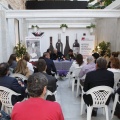 Castellón, Castelló Negre 2012