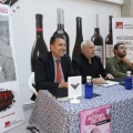 Castellón, Castelló Negre 2012