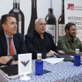 Castellón, Castelló Negre 2012