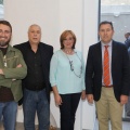 Castellón, Castelló Negre 2012