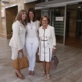 Castellón, Inauguración del Centro Gran Vía