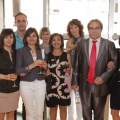 Castellón, Inauguración del Centro Gran Vía