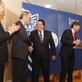 Castellón, Inauguración del Centro Gran Vía