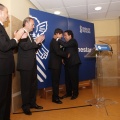 Castellón, Inauguración del Centro Gran Vía