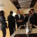 Castellón, Inauguración del Centro Gran Vía