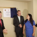 Castellón, Inauguración del Centro Gran Vía