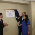 Castellón, Inauguración del Centro Gran Vía