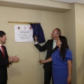 Castellón, Inauguración del Centro Gran Vía