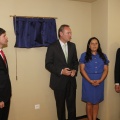 Castellón, Inauguración del Centro Gran Vía