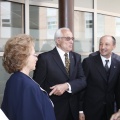Castellón, Inauguración del Centro Gran Vía