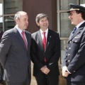 Castellón, Inauguración del Centro Gran Vía