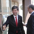 Castellón, Inauguración del Centro Gran Vía