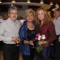 Exposición hermanas Aldás